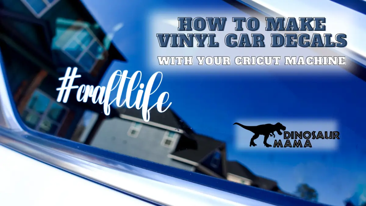 how-to-make-car-decals-with-a-cricut-explore-air-2